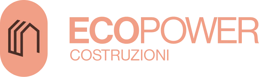 EcoPower Costruzioni
