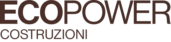 EcoPower Costruzioni